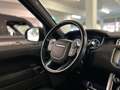 Land Rover Range Rover Sport HSE Dynamic Weiß - thumbnail 19