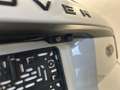 Land Rover Range Rover Sport HSE Dynamic Weiß - thumbnail 9