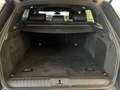 Land Rover Range Rover Sport HSE Dynamic Weiß - thumbnail 8