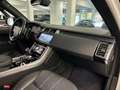 Land Rover Range Rover Sport HSE Dynamic Weiß - thumbnail 14