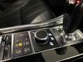 Land Rover Range Rover Sport HSE Dynamic Weiß - thumbnail 17