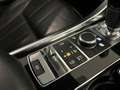 Land Rover Range Rover Sport HSE Dynamic Weiß - thumbnail 18