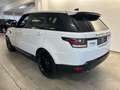 Land Rover Range Rover Sport HSE Dynamic Weiß - thumbnail 6