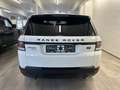 Land Rover Range Rover Sport HSE Dynamic Weiß - thumbnail 5