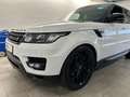 Land Rover Range Rover Sport HSE Dynamic Weiß - thumbnail 25