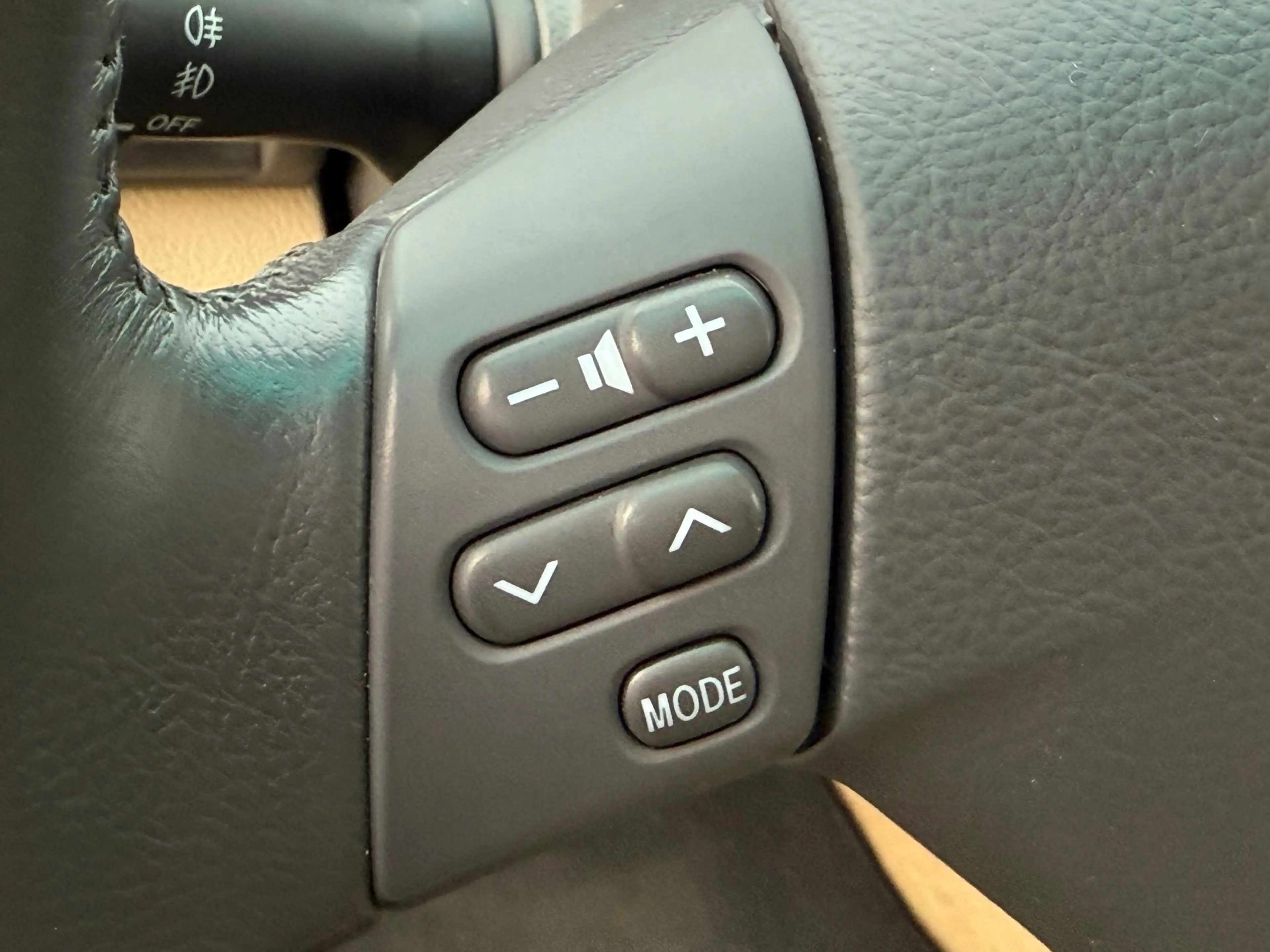 Lexus RX 400 400h HYBRID Edition Schuifkanteldak | Leer | Camer — photo 10