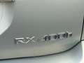 Lexus RX 400 400h HYBRID Edition Schuifkanteldak | Leer | Camer Vert - thumbnail 28