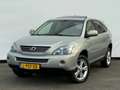 Lexus RX 400 400h HYBRID Edition Schuifkanteldak | Leer | Camer Vert - thumbnail 25