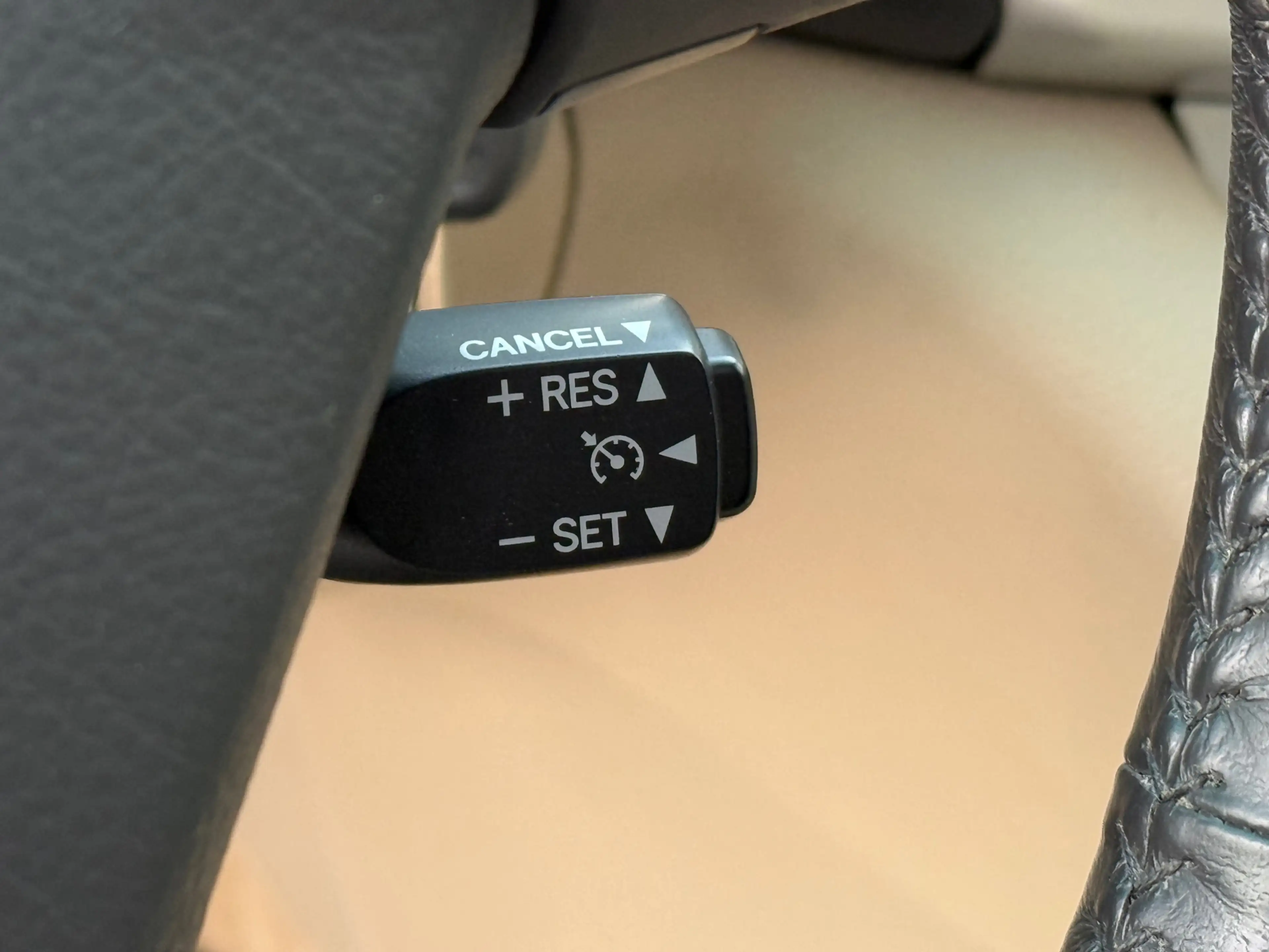 Lexus RX 400 400h HYBRID Edition Schuifkanteldak | Leer | Camer — photo 12