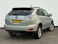 Lexus RX 400 400h HYBRID Edition Schuifkanteldak | Leer | Camer Vert - thumbnail 26