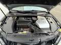 Lexus RX 400 400h HYBRID Edition Schuifkanteldak | Leer | Camer Vert - thumbnail 20