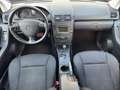 Mercedes-Benz A 160 Automatik/TÜV/SERVICE/GARANTIE Noir - thumbnail 13