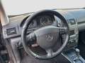 Mercedes-Benz A 160 Automatik/TÜV/SERVICE/GARANTIE Noir - thumbnail 10
