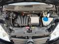 Mercedes-Benz A 160 Automatik/TÜV/SERVICE/GARANTIE Noir - thumbnail 18