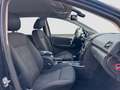 Mercedes-Benz A 160 Automatik/TÜV/SERVICE/GARANTIE Noir - thumbnail 12