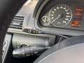 Mercedes-Benz A 160 Automatik/TÜV/SERVICE/GARANTIE Noir - thumbnail 19