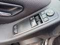 Mercedes-Benz A 160 Automatik/TÜV/SERVICE/GARANTIE Noir - thumbnail 11