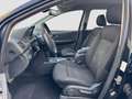 Mercedes-Benz A 160 Automatik/TÜV/SERVICE/GARANTIE Noir - thumbnail 9