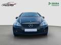 Mercedes-Benz A 160 Automatik/TÜV/SERVICE/GARANTIE Noir - thumbnail 3