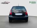 Mercedes-Benz A 160 Automatik/TÜV/SERVICE/GARANTIE Noir - thumbnail 6