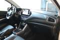 Suzuki S-Cross 1.4 HYBRID 129 HP 2WD TOP PLUS Bianco - thumbnail 12