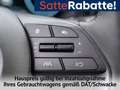 Hyundai i20 (MY25) 10 T-GDi 7-DCT Klima el. Fenster Gris - thumbnail 12