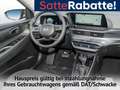 Hyundai i20 (MY25) 10 T-GDi 7-DCT Klima el. Fenster Gris - thumbnail 5