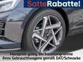 Hyundai i20 (MY25) 10 T-GDi 7-DCT Klima el. Fenster Gris - thumbnail 7