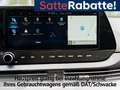 Hyundai i20 (MY25) 10 T-GDi 7-DCT Klima el. Fenster Gris - thumbnail 11