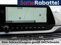 Hyundai i20 (MY25) 10 T-GDi 7-DCT Klima el. Fenster Grijs - thumbnail 6