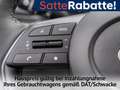 Hyundai i20 (MY25) 10 T-GDi 7-DCT Klima el. Fenster Gris - thumbnail 13