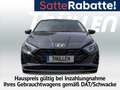 Hyundai i20 (MY25) 10 T-GDi 7-DCT Klima el. Fenster Gris - thumbnail 8