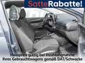 Hyundai i20 (MY25) 10 T-GDi 7-DCT Klima el. Fenster Gris - thumbnail 4