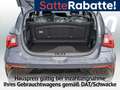 Hyundai i20 (MY25) 10 T-GDi 7-DCT Klima el. Fenster Gris - thumbnail 9