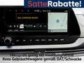 Hyundai i20 (MY25) 10 T-GDi 7-DCT Klima el. Fenster Gris - thumbnail 10