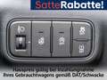 Hyundai i20 (MY25) 10 T-GDi 7-DCT Klima el. Fenster Gris - thumbnail 14
