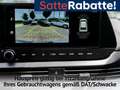 Hyundai i20 (MY25) 10 T-GDi 7-DCT Klima el. Fenster Gris - thumbnail 15