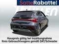 Hyundai i20 (MY25) 10 T-GDi 7-DCT Klima el. Fenster Gris - thumbnail 2