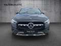 Mercedes-Benz GLA 250 GLA 250 4M PROGRESSIVE+KAM+EASY+TEMPO+SHZ+LED Navi Zwart - thumbnail 2