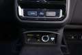 Volkswagen Passat Variant DSG Business // ACC // Gris - thumbnail 19