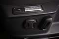 Volkswagen Passat Variant DSG Business // ACC // Grigio - thumbnail 17