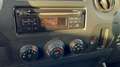 Renault Master 2.3 Doka L3 **Allrad mit Sperre** Weiß - thumbnail 19
