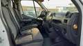 Renault Master 2.3 Doka L3 **Allrad mit Sperre** Weiß - thumbnail 12