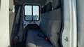 Renault Master 2.3 Doka L3 **Allrad mit Sperre** Weiß - thumbnail 11