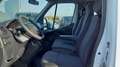 Renault Master 2.3 Doka L3 **Allrad mit Sperre** Weiß - thumbnail 10