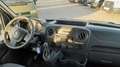Renault Master 2.3 Doka L3 **Allrad mit Sperre** Weiß - thumbnail 13