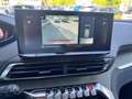 Peugeot 3008 1.2 PureTech EU6d GT 130 EAT8 Grau - thumbnail 16