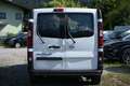Nissan Primastar Kombi L1H1 3,0t 150 N-Connecta 9-Sitzer Weiß - thumbnail 5