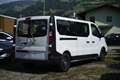 Nissan Primastar Kombi L1H1 3,0t 150 N-Connecta 9-Sitzer Weiß - thumbnail 4