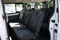 Nissan Primastar Kombi L1H1 3,0t 150 N-Connecta 9-Sitzer Weiß - thumbnail 13